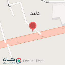 عکس فست فود بمب سوخاری