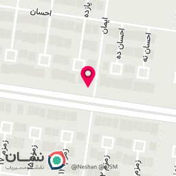عکس فست فود ولات بهارستان