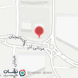 عکس ابزار فروشی یونس