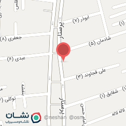 عکس دیلی مارکت