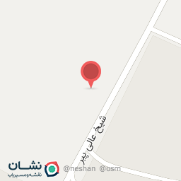 عکس پارک پدر