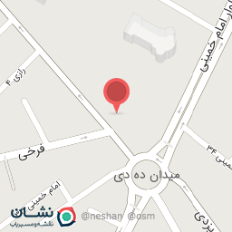 عکس تجهیزات آزمایشگاهی بتاژن