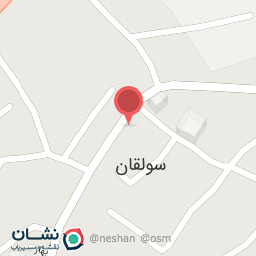 عکس ایستگاه صلواتی قمربنی هاشم