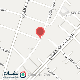 عکس تولیدی نیک (پوشاک زنانه)