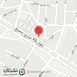 عکس باطری سازی محمد