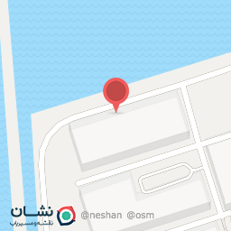 عکس بازرگانی دینا