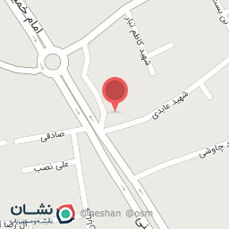 عکس مسجد جامع