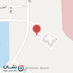 عکس شیر خوارگاه بهزیستی