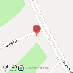 عکس صافکاری pdr حاصلی