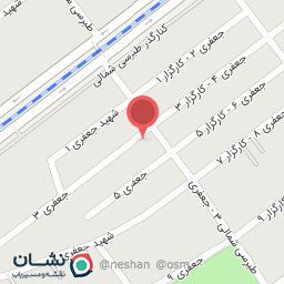 عکس پوشاک شاپرک