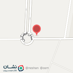 عکس رستوران راهگان