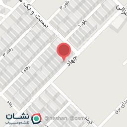 عکس هایپرمیوه وسبزیجات چهار فصل