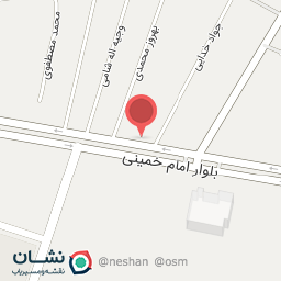 عکس پارس بلبررینگ