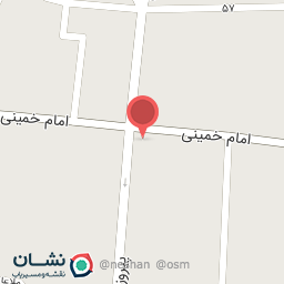 عکس داروخانه شبانه روزی دکترافخمی