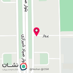 عکس برنج حاج احمد