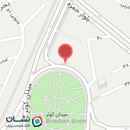 عکس املاک کوروش