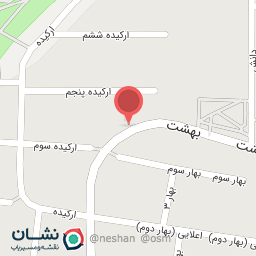 عکس خدمات کامپیوتری دلتا
