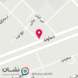 عکس دفتر اسناد رسمی2036
