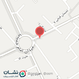 عکس خودپرداز بانک مسکن