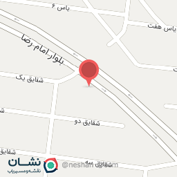 عکس ایستگاه سوم فاز2لشکر