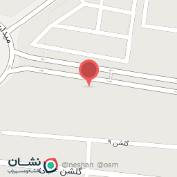 عکس مجتمع باران ۱