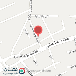 عکس تاسیسات و برق اسماعیلی