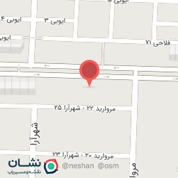 عکس ساندویچ صد مزه