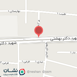 عکس تعمیر شیشه ماشین