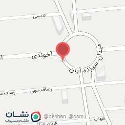 عکس کافه گیم دبلیو