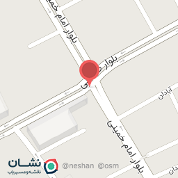 عکس ایزوگام دلیجان وتهران رازیانی