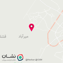 عکس مجتمع مسکونی ماهور 3