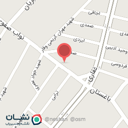 عکس گیم نت ۱