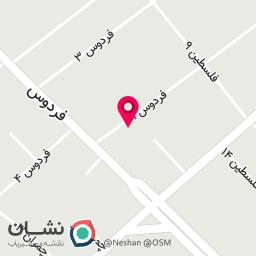 عکس کافی نت کاوش
