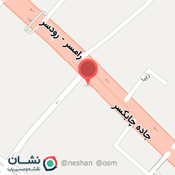 عکس سوپرگوشت برادران جانپور