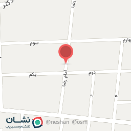 عکس سُل ما استایل