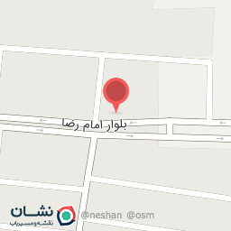 عکس سنگ فروشی 