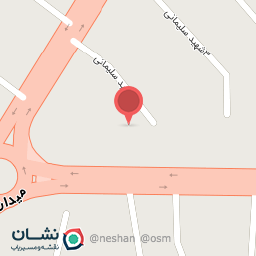 عکس فروشگاه سرزمین رایانه