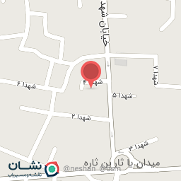 عکس لوازم خانگی یاسمن