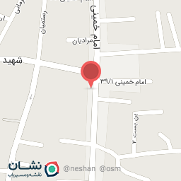 عکس بانک سرمایه