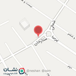 عکس دبیرستان پسرانه هدایت فارغی