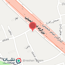 عکس اتوگالری جهانگیری