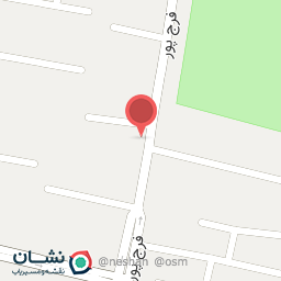 عکس املاک کیا