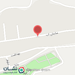 عکس سوپرمارکت خانی