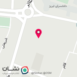 عکس کایناک