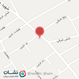 عکس مسجد وتکیه ابوالفضل