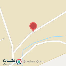 عکس موزاییک سازی کریم هاشمی