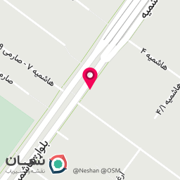 عکس کافه ولت