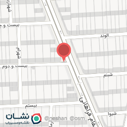 عکس استودیو قهوه کوگان