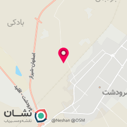 عکس کارواش زارعی نژاد