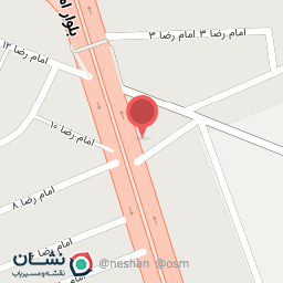 عکس ساندویچی میلانو